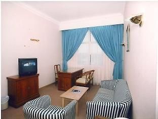 Bukit Bendera Resort Mentekab Zewnętrze zdjęcie